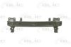 FORD 1481630 Support, bumper
